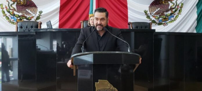 Edgar Piñón