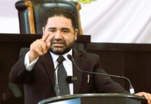 El delirio separatista: Francisco Sánchez y la fantasía del desperdicio