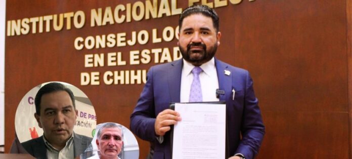 Francisco Sánchez