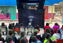 Impulsa Secretaría de Educación acciones para incrementar matrícula en Preescolar