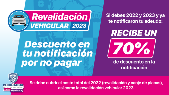 convenios_REVALIDACION_2023_Mesa de trabajo 1 copia 8