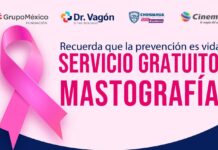 Ofrecerá Dr. Vagón atención médica gratuita en ciudad Delicias