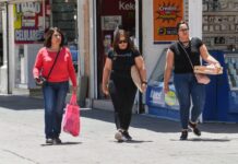 Promueve ONU-Hábitat el diseño de ciudades con perspectiva de género