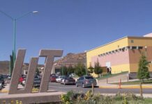 Inicia entrega de fichas de nuevo ingreso a la Universidad Tecnológica de Chihuahua