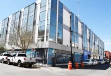 Establece Secretaría de Salud Mesa Interinstitucional para prevenir y dar atención a casos de violencia laboral