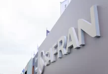 Generará Safran 1,100 nuevos empleos