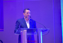 Presentan 83 proyectos ganadores del Presupuesto Participativo 2024