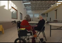 Proyectarán documental nacional “No son Horas de Olvidar”