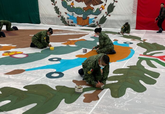 Bandera