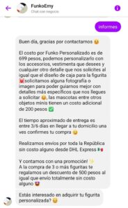 Estafan con "funkos personalizados" 1 WhatsApp Image 2023 07 28 at 2.50.38 PM
