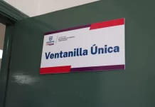 Ventanillas Únicas de la SDHyBC permanecen abiertas durante vacaciones