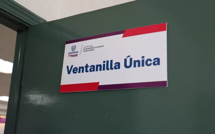 desarrollo humano