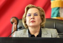 Pide Congreso mayor promoción a los programas de donación de órganos y tejidos
