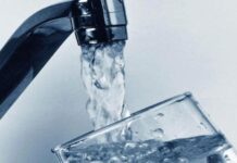 Destina JMAS casi 2 mdp para obras de agua potable en la colonia Paneles Ponderosa