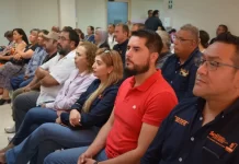 Entrega Estado bono de recuperación a personal docente, administrativo, pensionados y jubilados