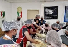 Invierte Estado más de 1 mdp para impulsar autoempleo en la Sierra Tarahumara