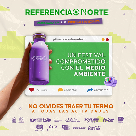 festival