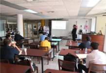 Concluye con éxito programa del Observador Ciudadano 2023