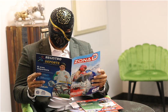 revista zona d