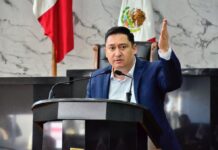 Las reformas del presidente: retroceso