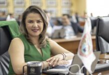Congreso solicita informes respecto de hechos suscitados en una guardería de Ciudad Juárez