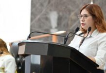 Va Diputada Argüelles por clínicas veterinarias públicas