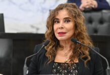 Pide diputada María Antonieta Pérez auditorías a escuelas públicas y privadas ante posible caso de abuso sexual