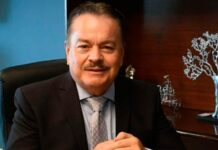 “Ante los retos, es momento de convocar a la unidad entre los chihuahuenses”: Mario Vázquez