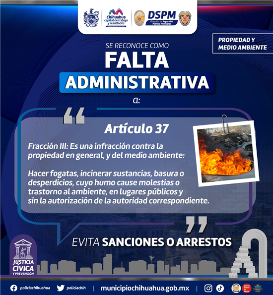 fogatas