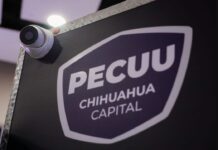Presentan ante ministerios públicos casos de éxito resueltos con ayuda de la PECUU