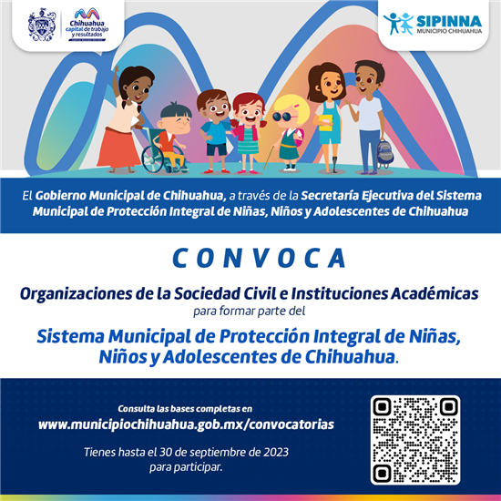 sipinna