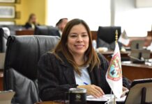 Congreso del Estado hace llamado a las autoridades para que sea realidad la inclusión de traductores intérpretes de lengua indígena