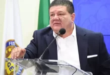 Comprometida FGE para esclarecer homicidio de Siria