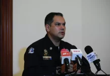 Convoca Seguridad Pública a participar en la “Creación del Himno Policial”
