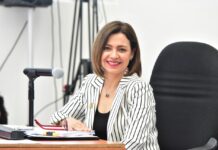 Encabeza Isela Martínez instalación de la mesa técnica para el análisis de la Ley para el Desarrollo y Producción de la Cerveza Artesanal