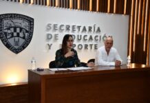Ofrecen Educación y Google 5 mil becas para Certificados de Carrera