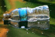 Cuida el agua pública y evita una infracción de hasta 60 UMAS o arresto