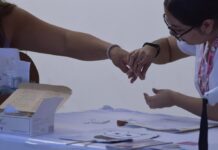 Llama Región Sanitaria Juárez a prevenir y atender de forma temprana a la diabetes mellitus tipo II