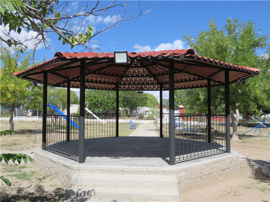 parque