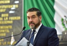 Llama Congreso al Estado a crear una Agencia Estatal de Proveeduría