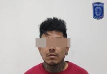 Vinculan a proceso a imputado por extorsionar en Parajes de San Juan