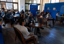 Conocen artistas locales requisitos para montar una exposición en los museos municipales