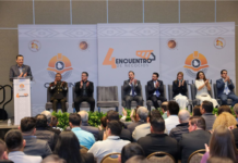Es proveeduría local un elemento de primer orden para el desarrollo de Chihuahua