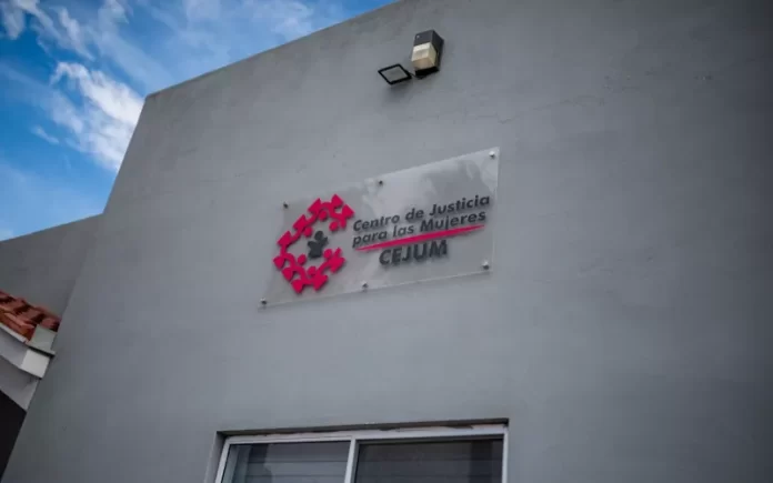 Cejum