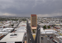 Chihuahuenses con un 2025 desalentador