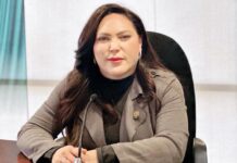Sanción penal y económica a quien abandone a una mujer embarazada cuando esta carezca de los recursos necesarios: Geo Zapata