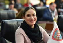 Prioritaria la atención médica para personas víctimas de una negligencia médica: Congreso