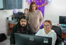 Conoce las convocatorias de las Becas Académicas que ofrece el Municipio