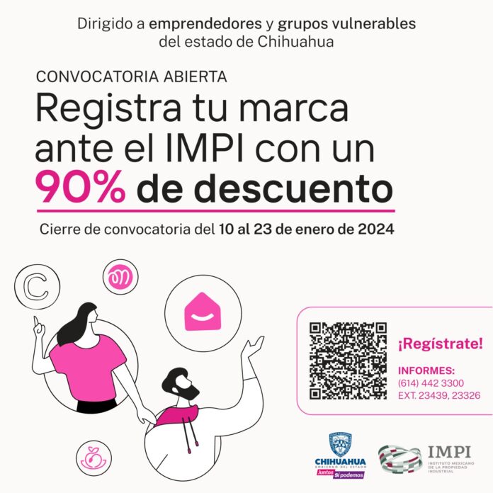 impi