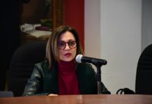Propone Isela Martínez crear la Ley para el Desarrollo y Producción de la Cerveza Artesanal de Chihuahua